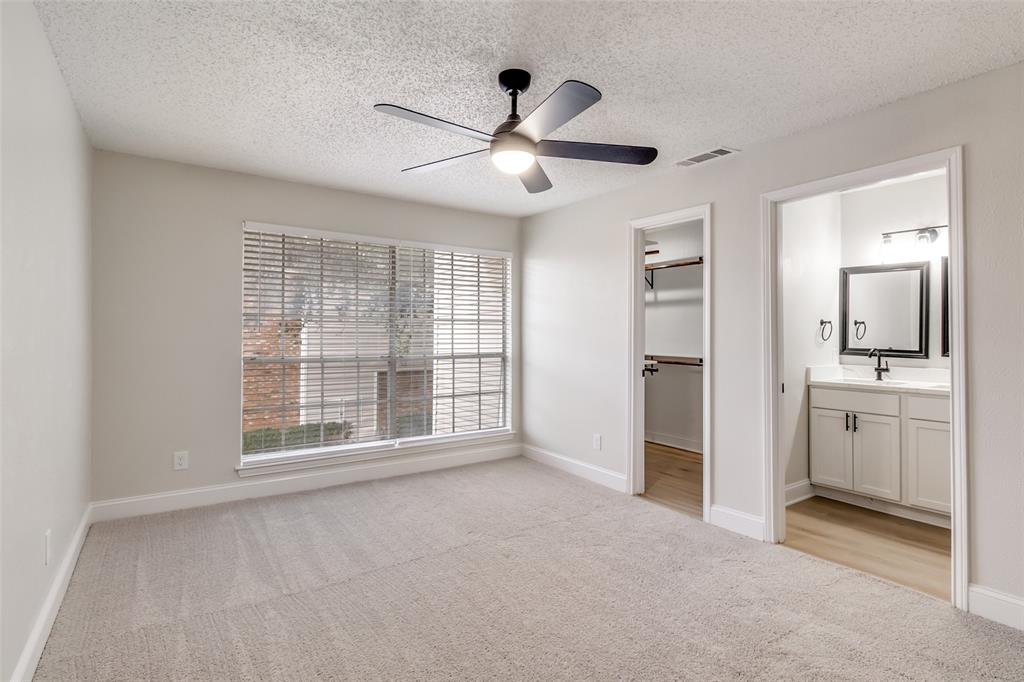 Westchase Condo - Residential