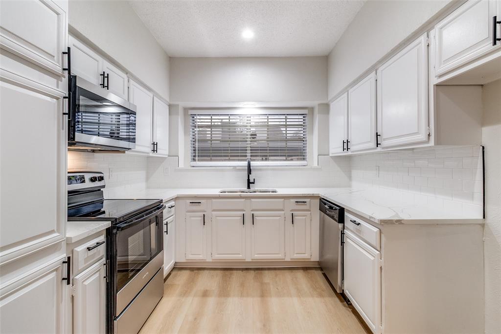 Westchase Condo - Residential