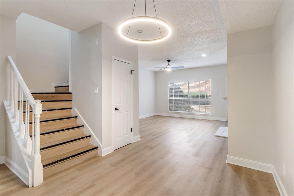 Westchase Condo - Residential