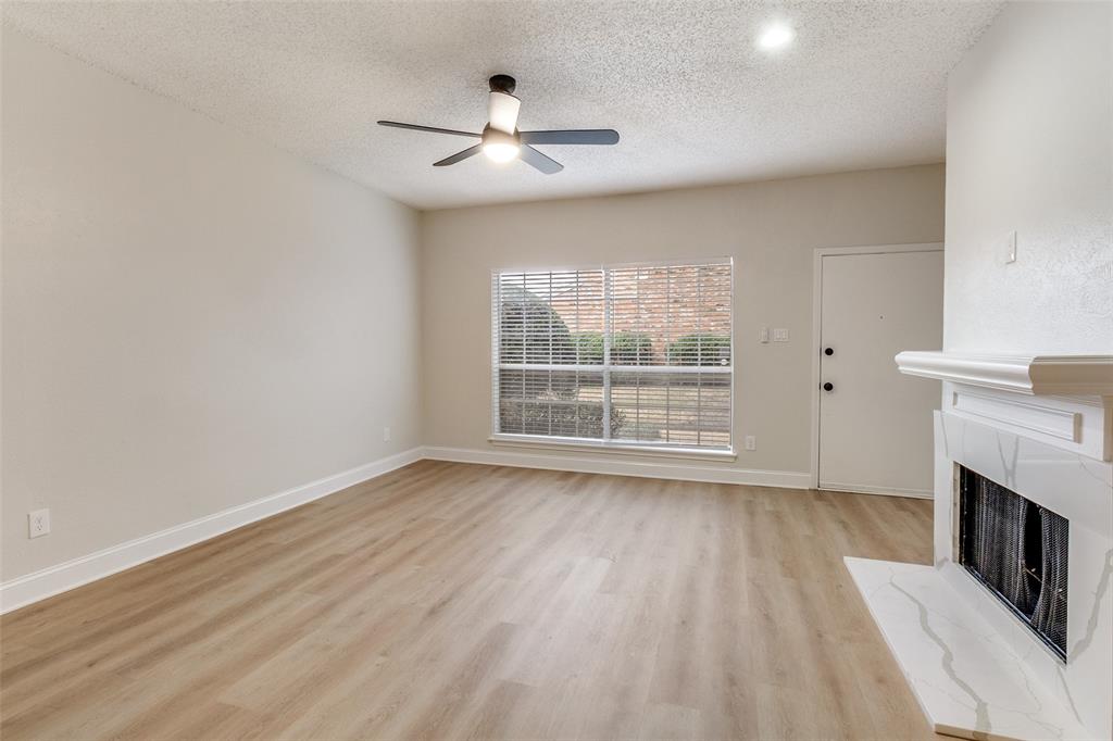 Westchase Condo - Residential