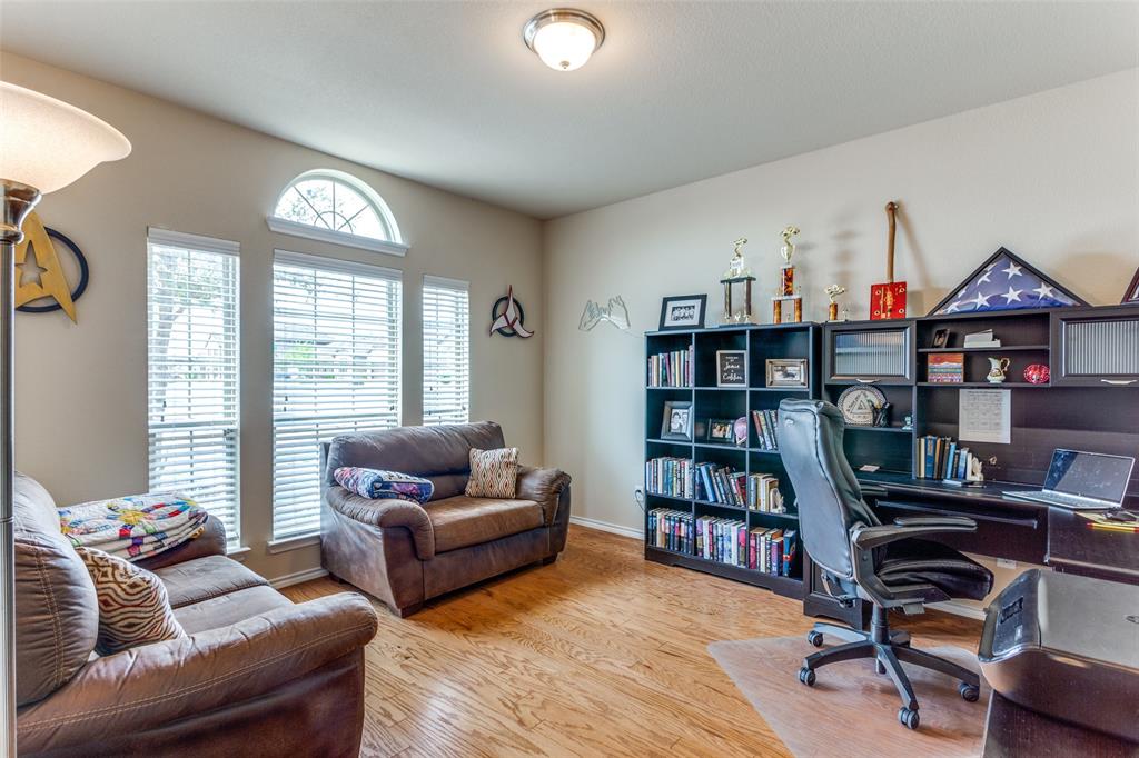 Copper Crk - Residential