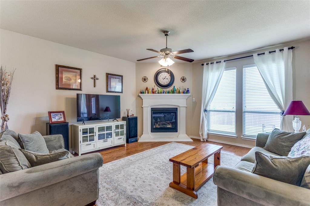 Copper Crk - Residential