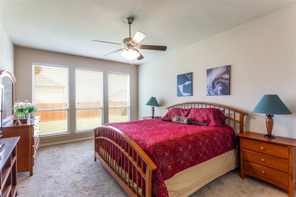 Copper Crk - Residential