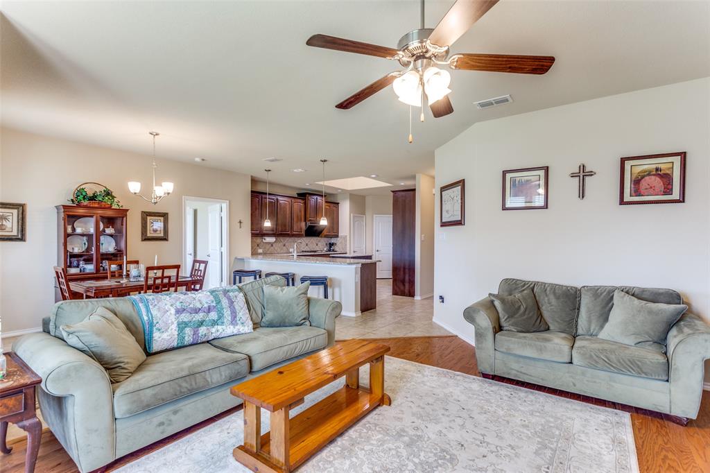 Copper Crk - Residential