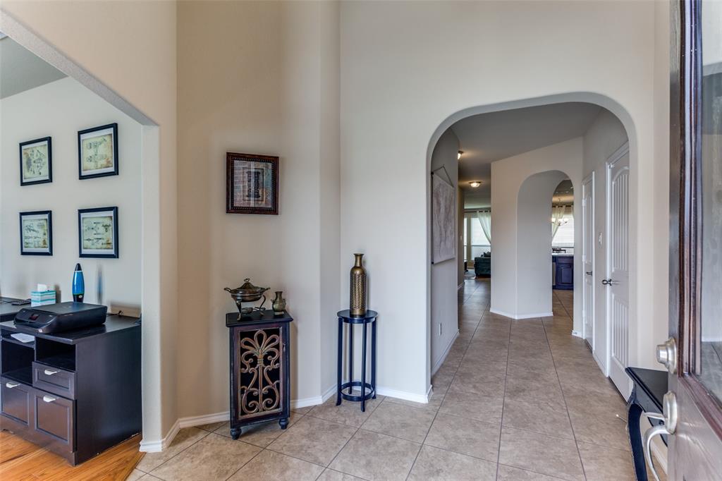 8916 Copper Crossing Drive