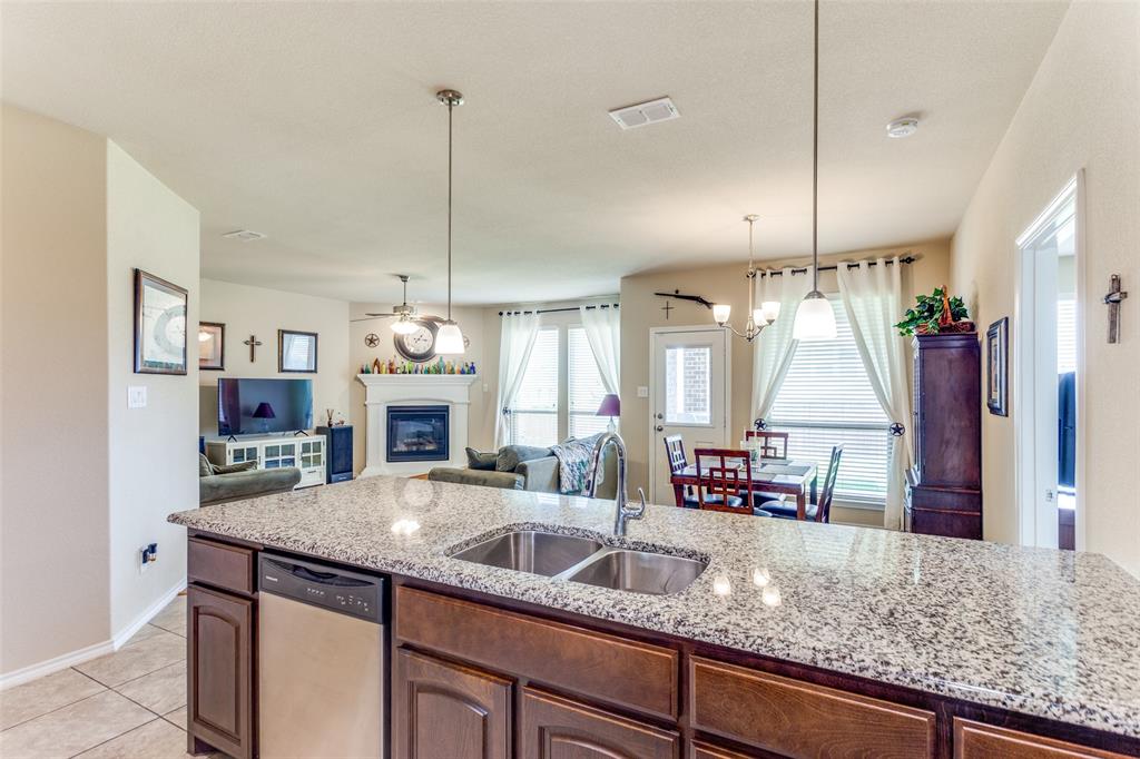 Copper Crk - Residential