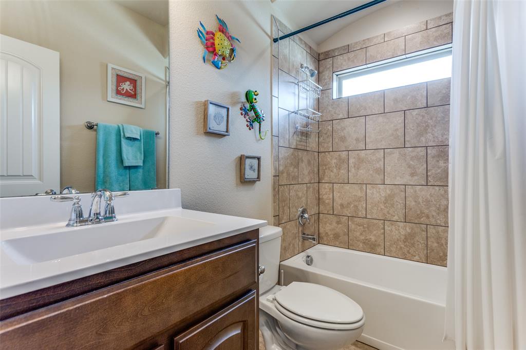 Copper Crk - Residential