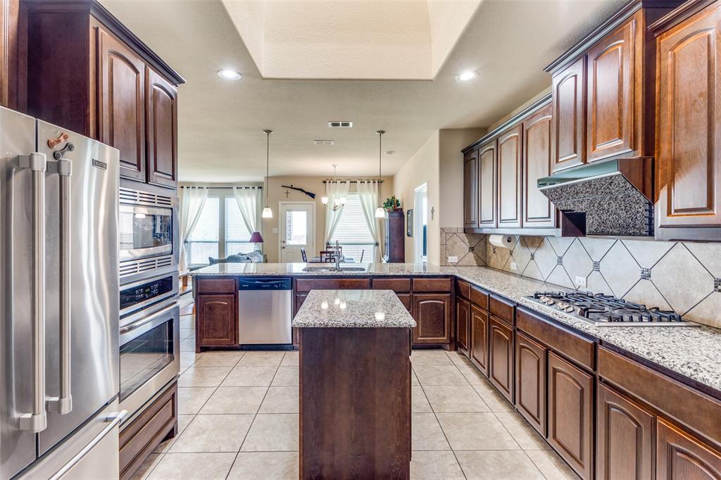 Copper Crk - Residential