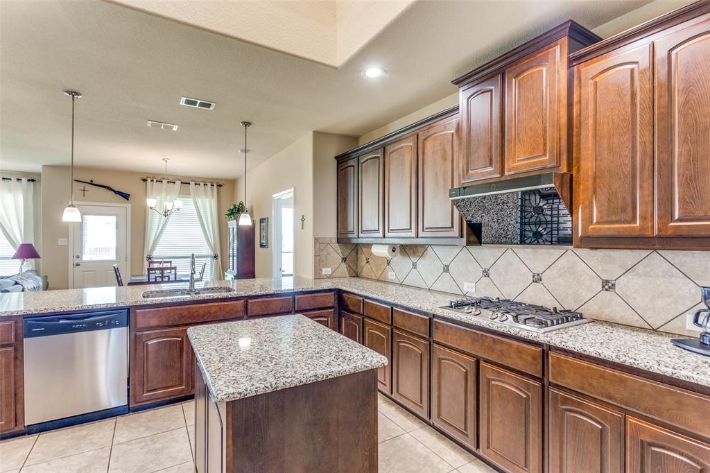 Copper Crk - Residential