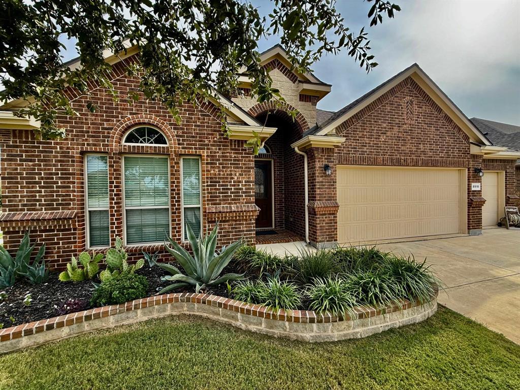 8916 Copper Crossing Drive