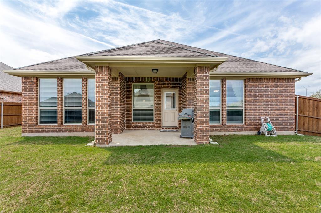 Copper Crk - Residential