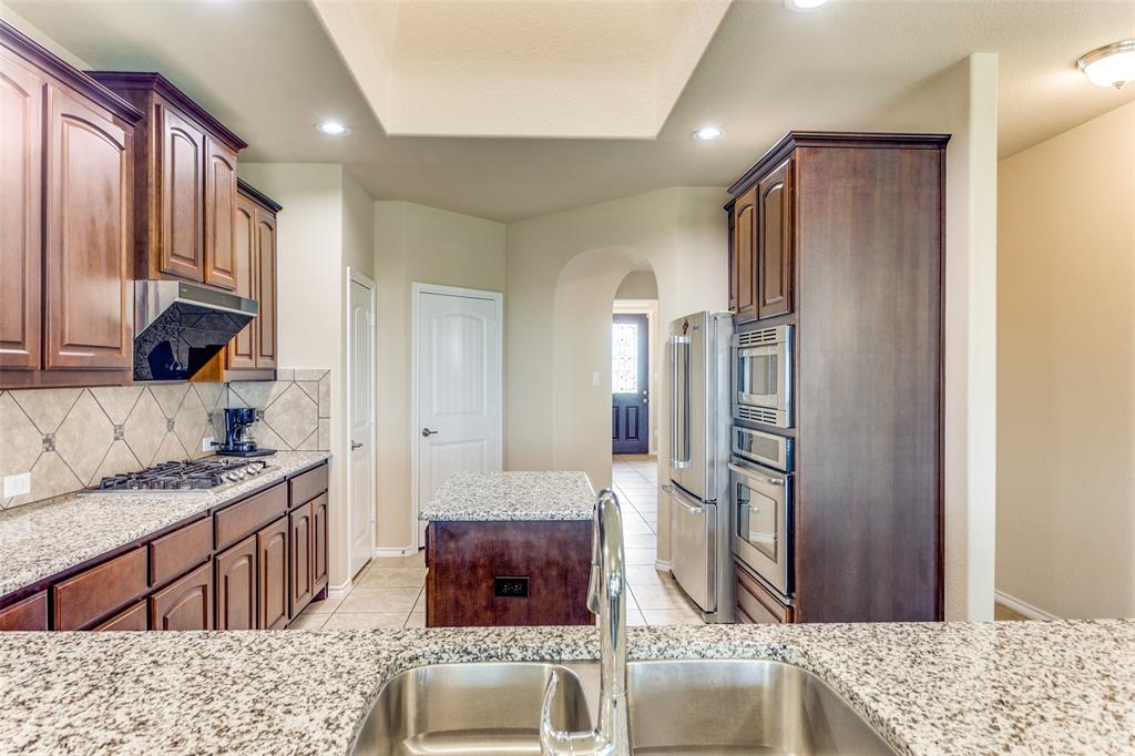 Copper Crk - Residential