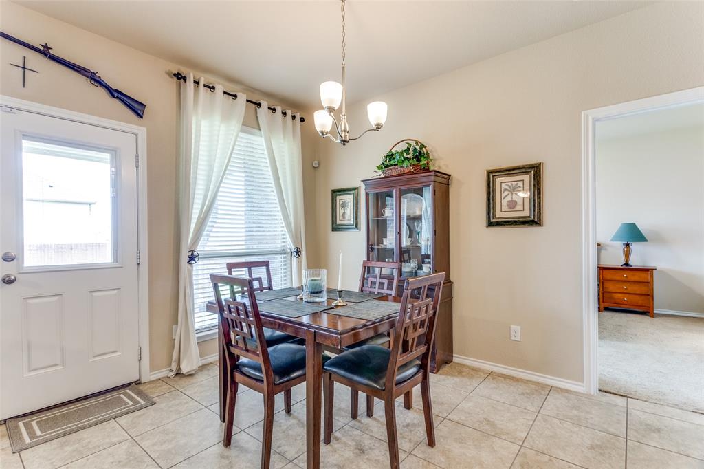 Copper Crk - Residential