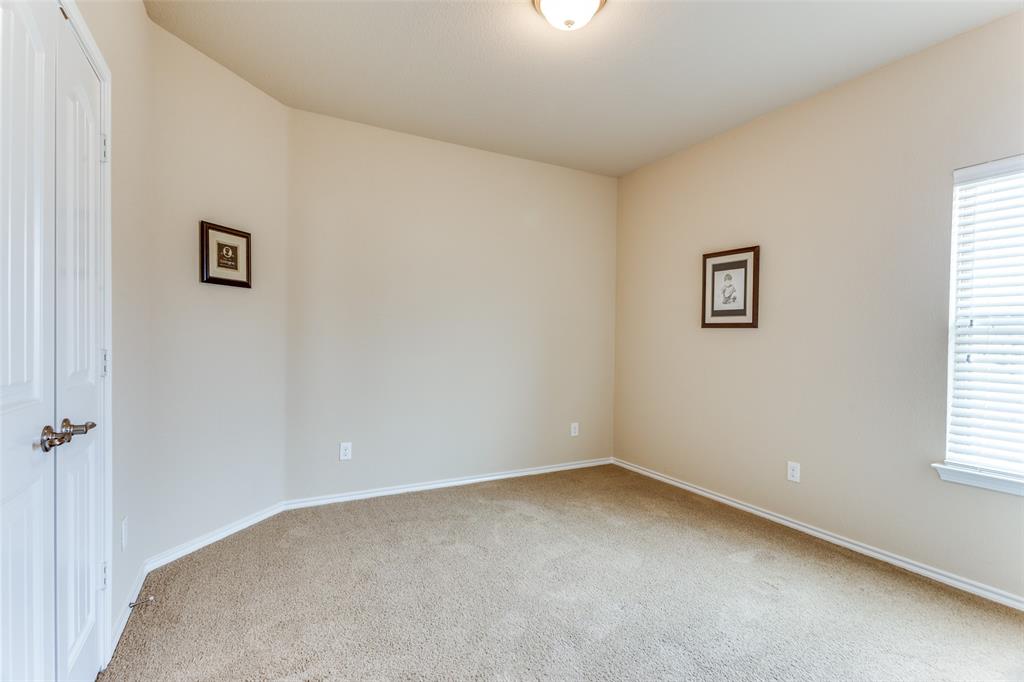 Copper Crk - Residential