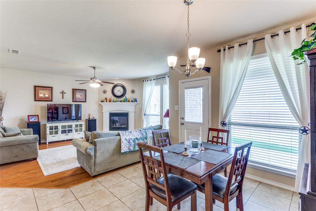 Copper Crk - Residential