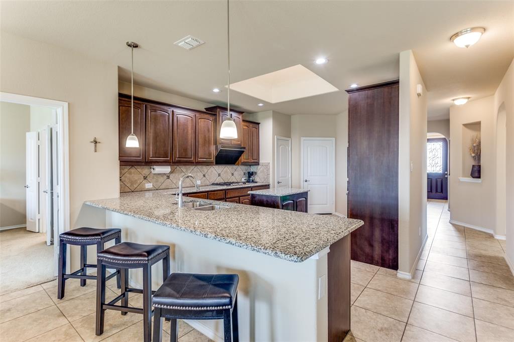 Copper Crk - Residential