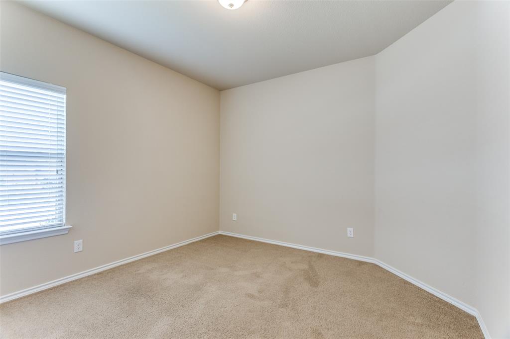 Copper Crk - Residential