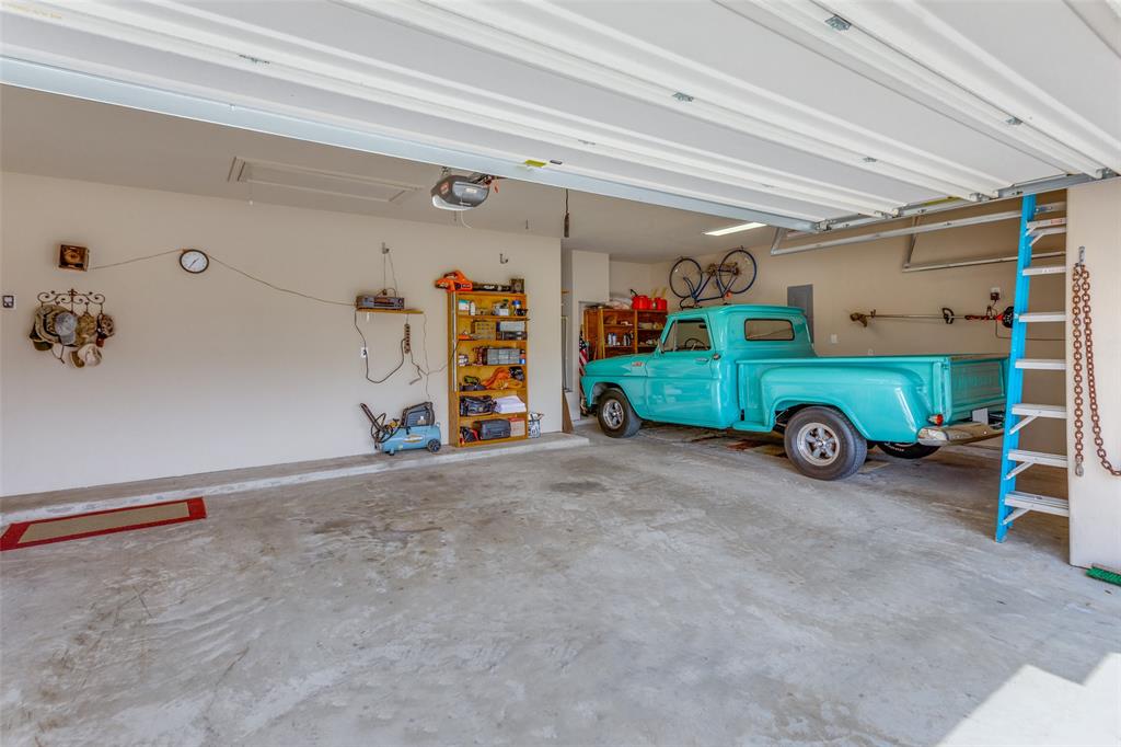 Copper Crk - Residential