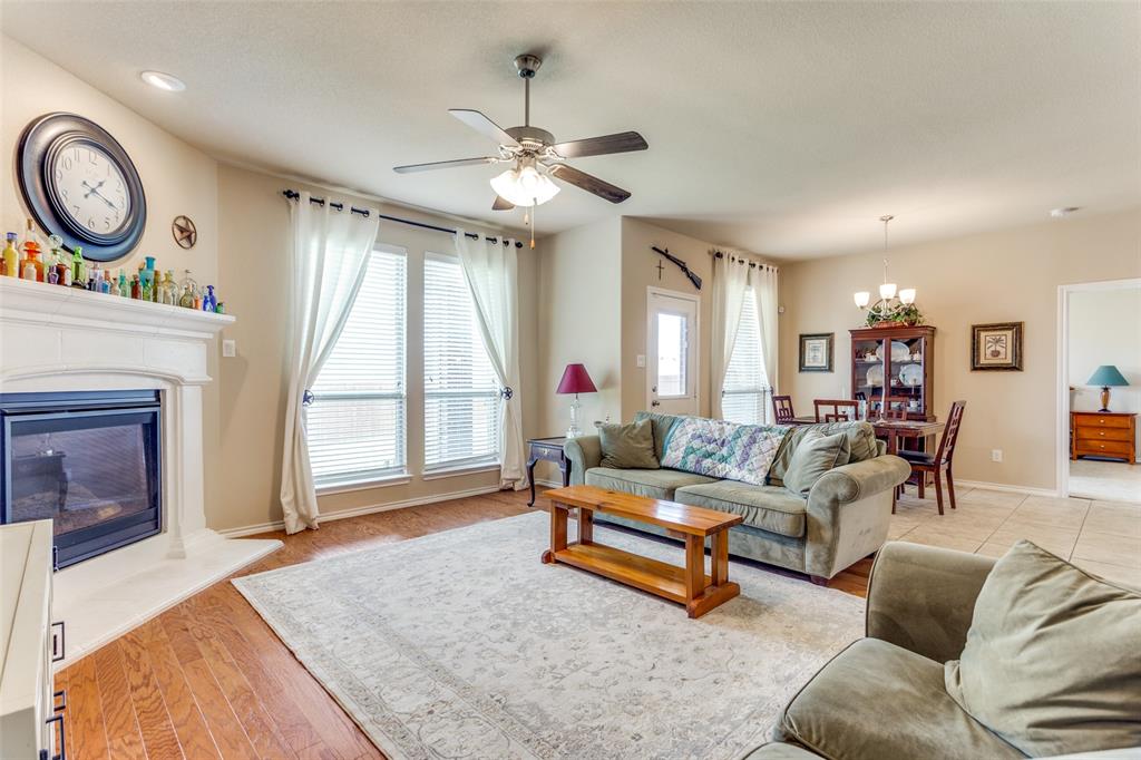 Copper Crk - Residential