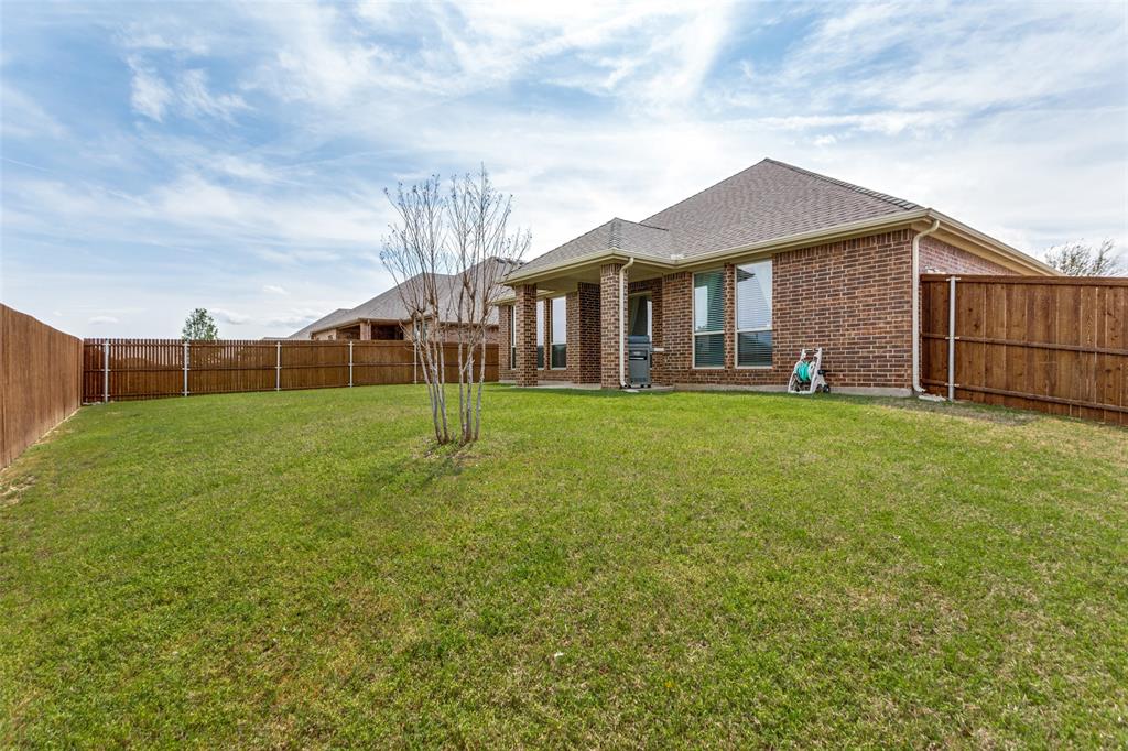 Copper Crk - Residential