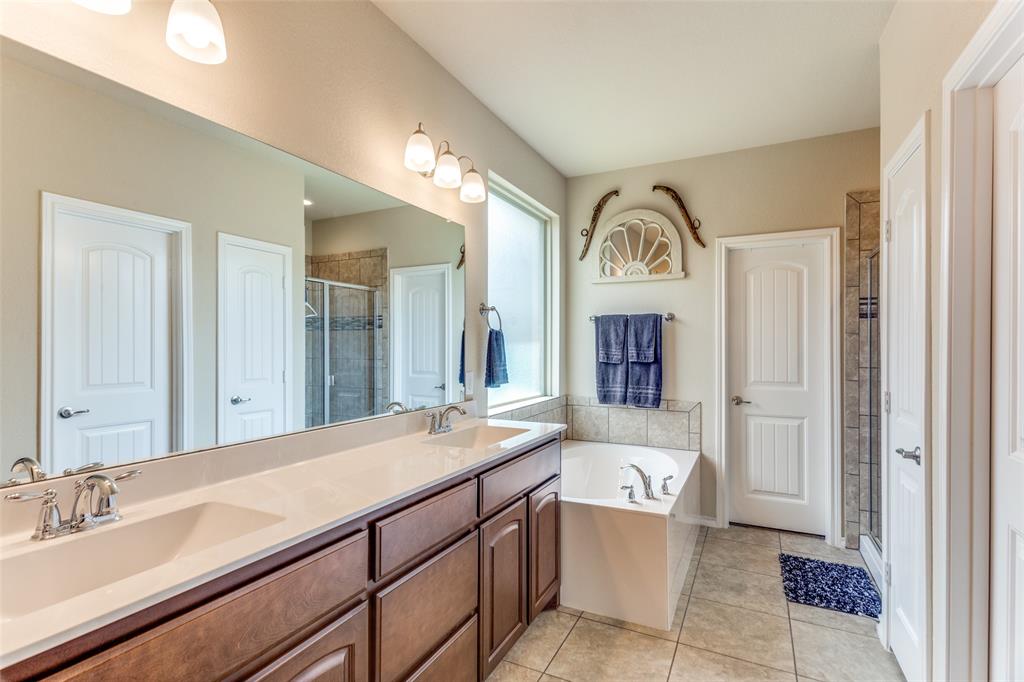 Copper Crk - Residential