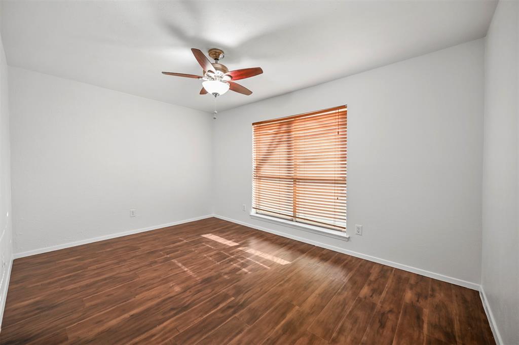 Webb-Britton Estates - Residential Lease