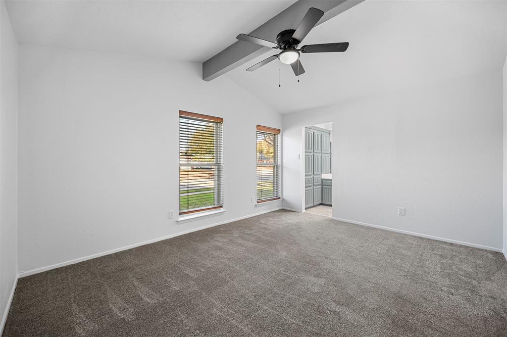 Webb-Britton Estates - Residential Lease