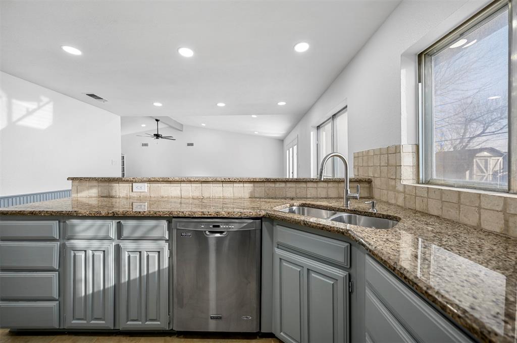 Webb-Britton Estates - Residential Lease