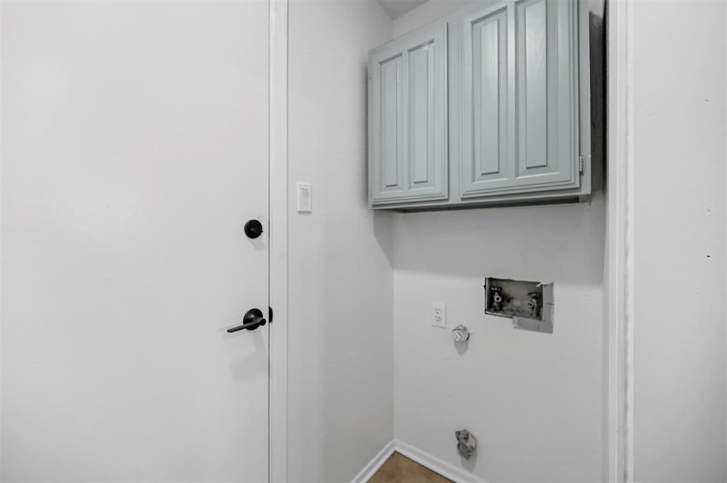 Webb-Britton Estates - Residential Lease