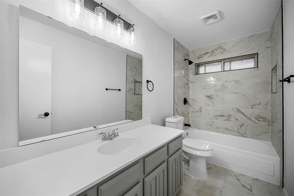 Webb-Britton Estates - Residential Lease