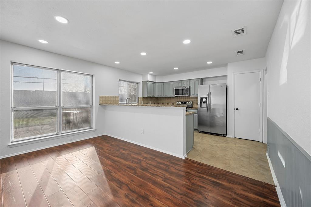 Webb-Britton Estates - Residential Lease