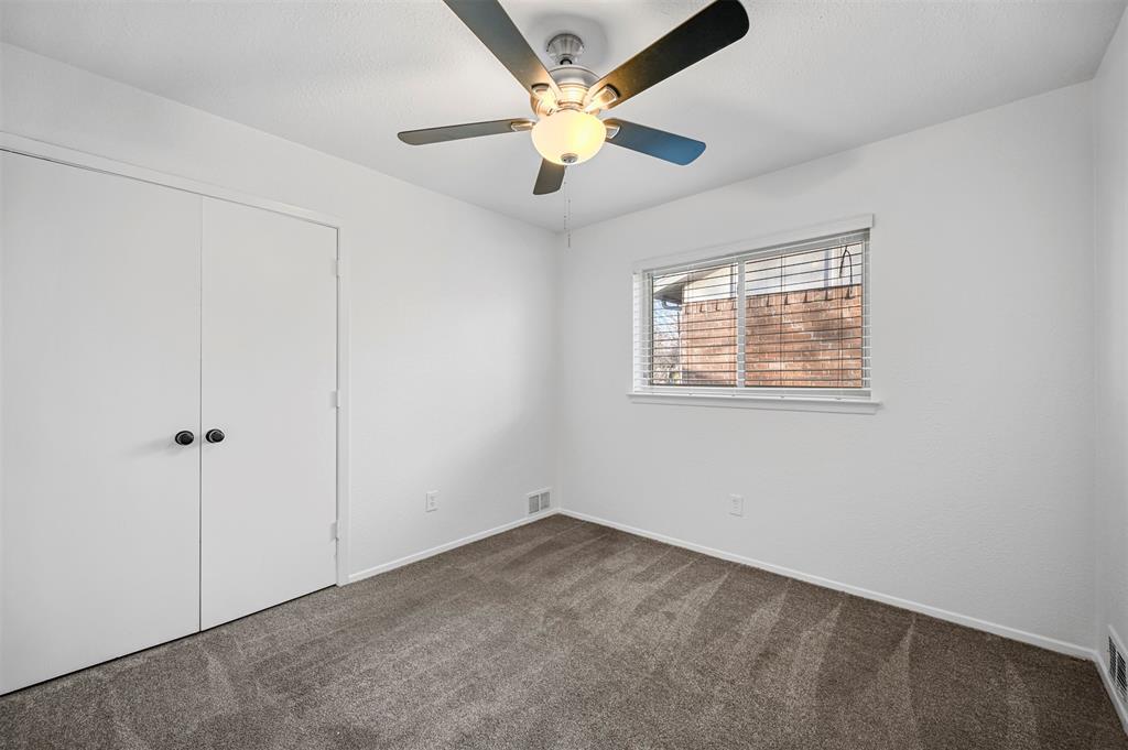 Webb-Britton Estates - Residential Lease