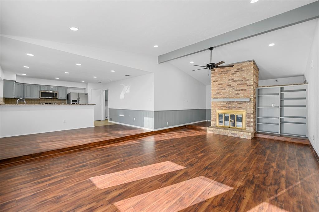 Webb-Britton Estates - Residential Lease