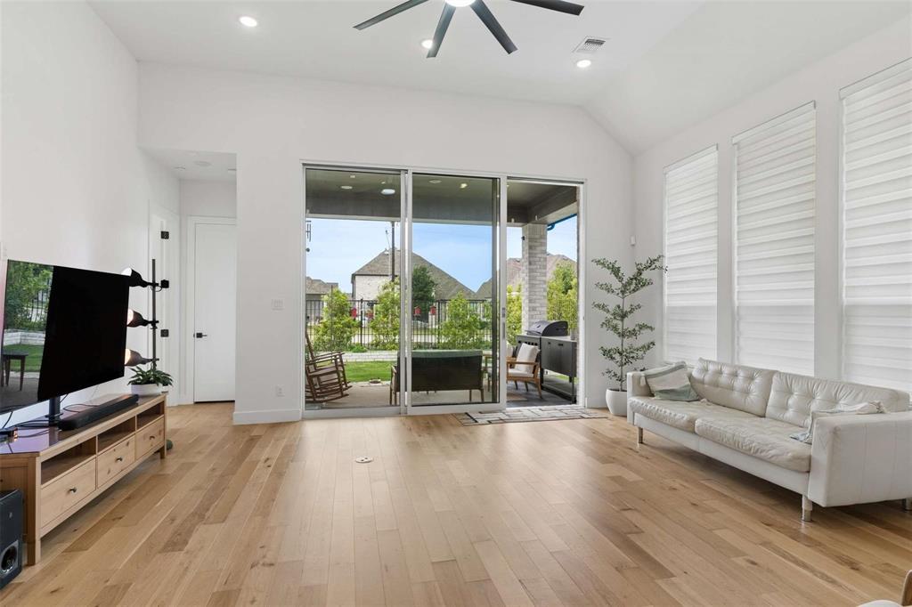 Photo of 1939 Apple Tree Drive, Rockwall, TX 75087 (MLS # 21374193)