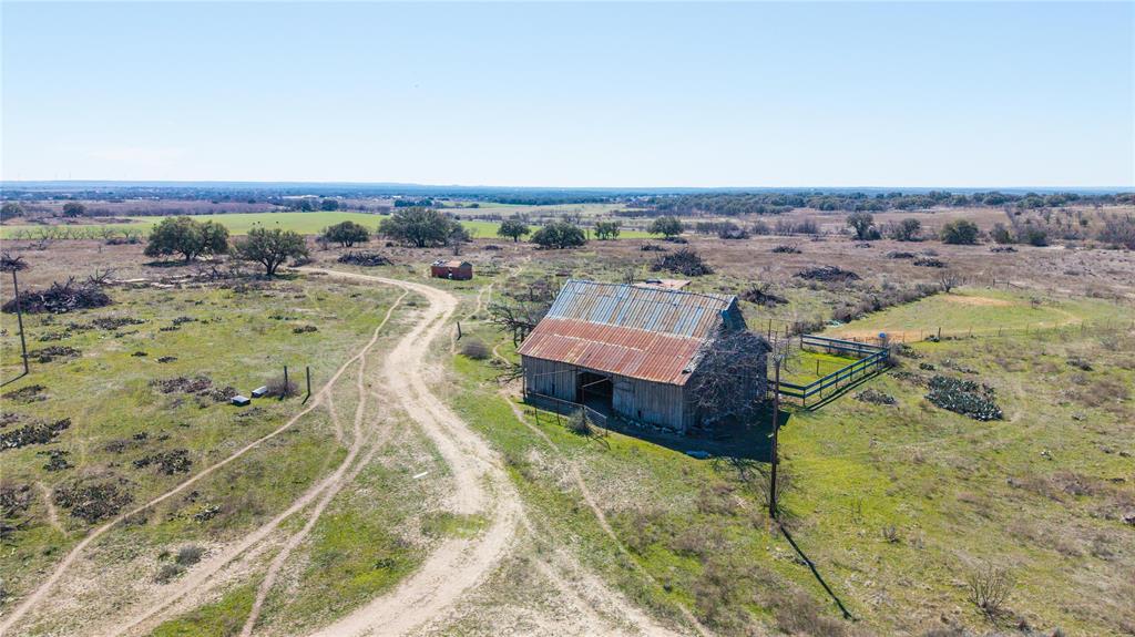 see private remarks - Farm