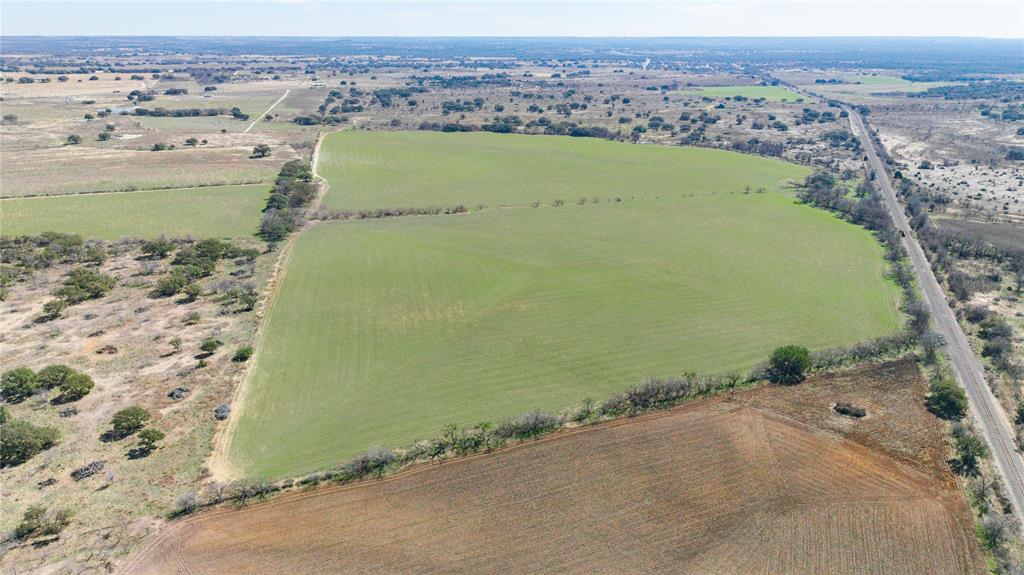 see private remarks - Farm