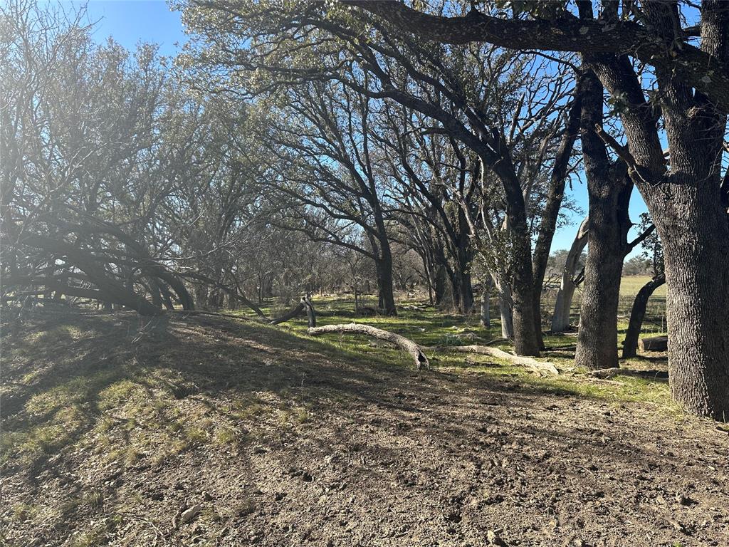 see private remarks - Farm