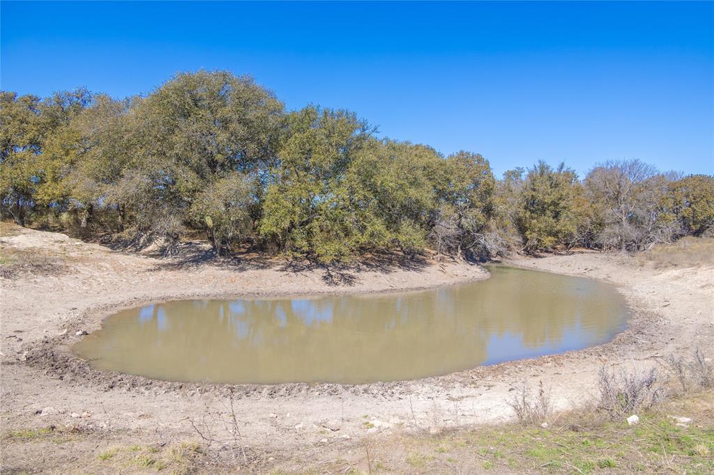 see private remarks - Farm