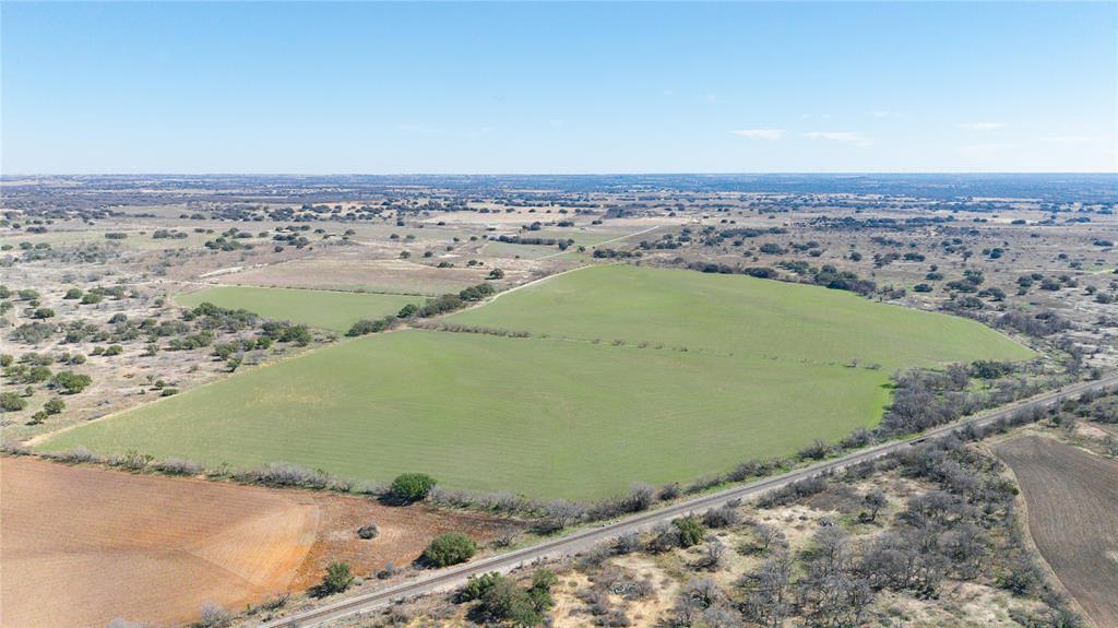 see private remarks - Farm