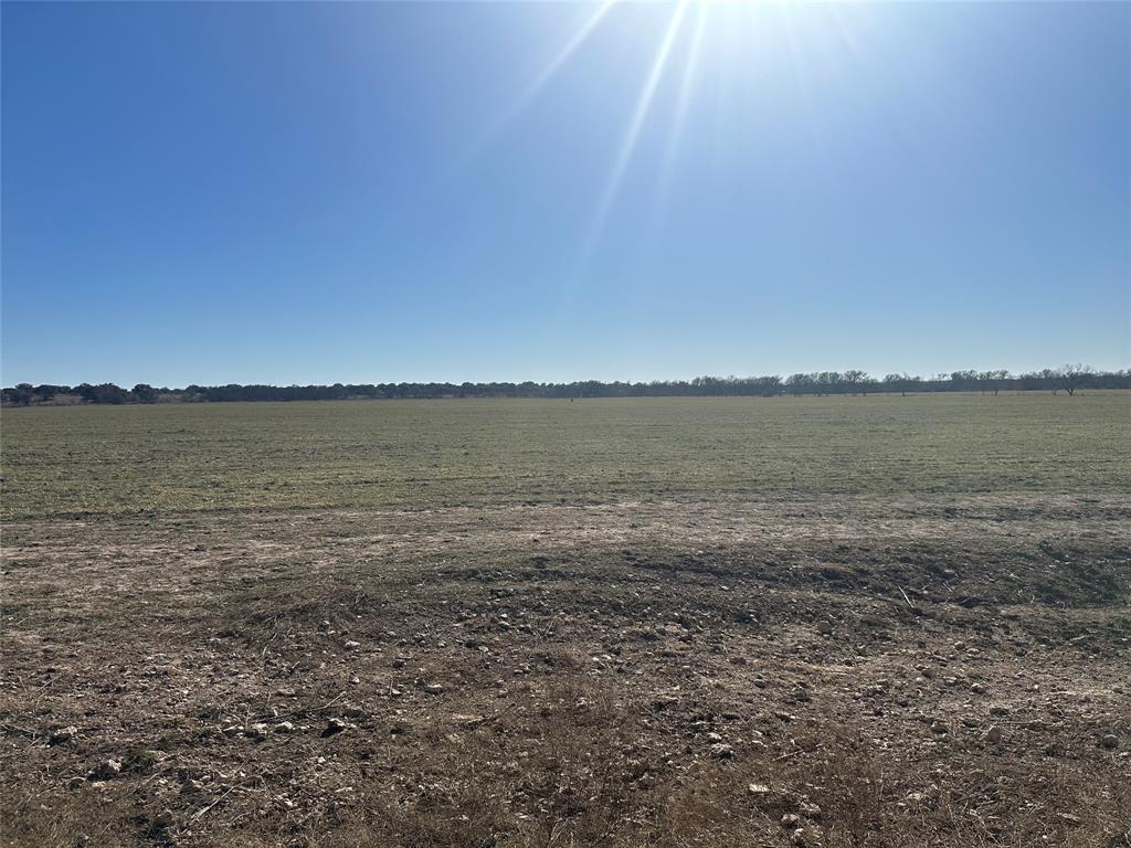 see private remarks - Farm