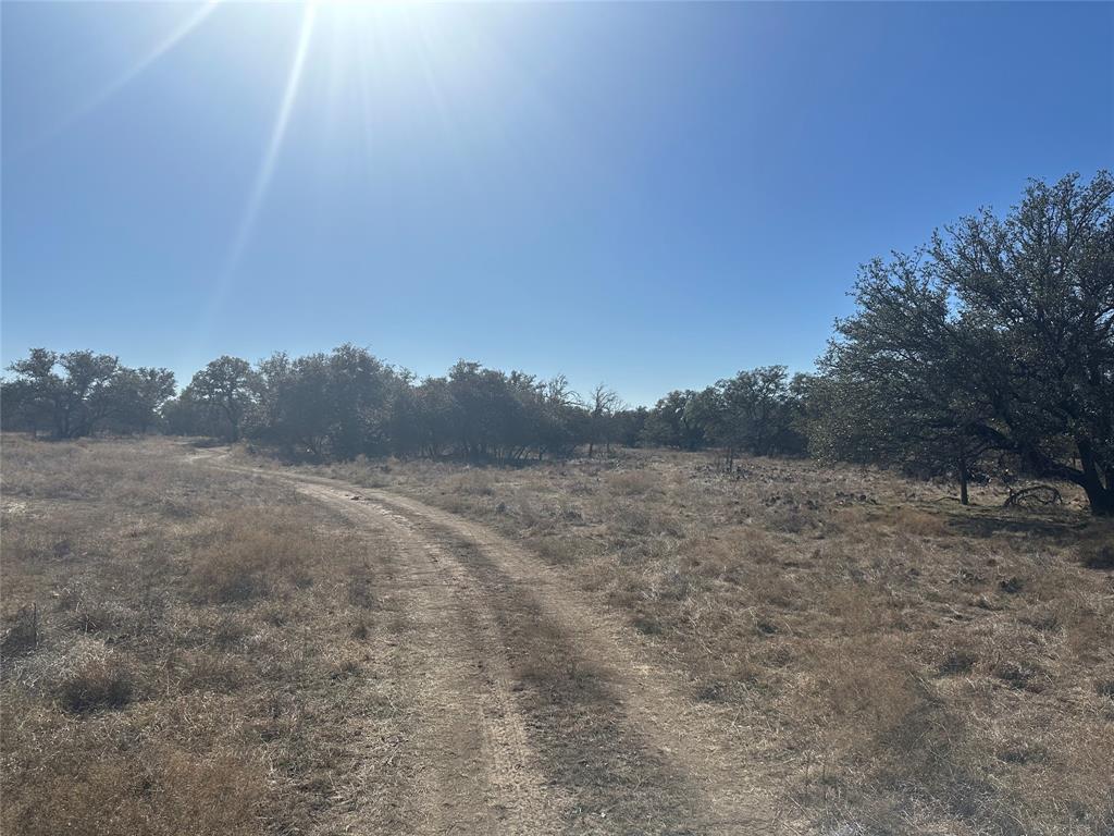 see private remarks - Farm