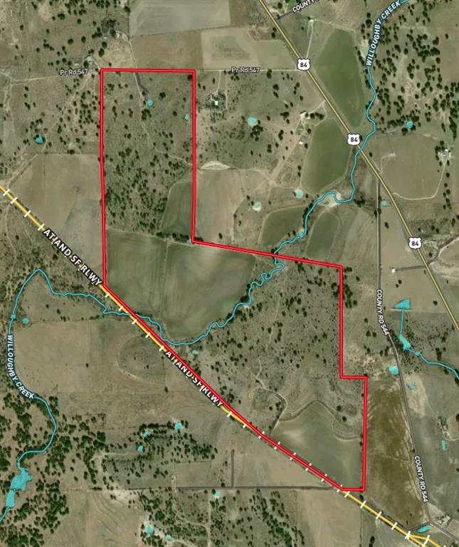 see private remarks - Farm