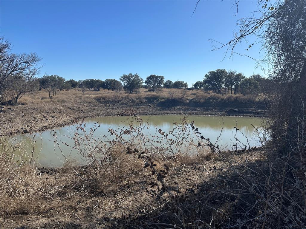 see private remarks - Farm