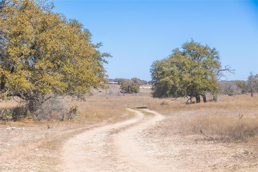 see private remarks - Farm