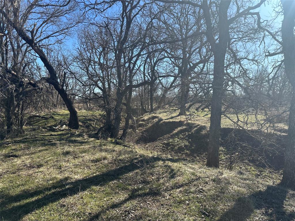 see private remarks - Farm