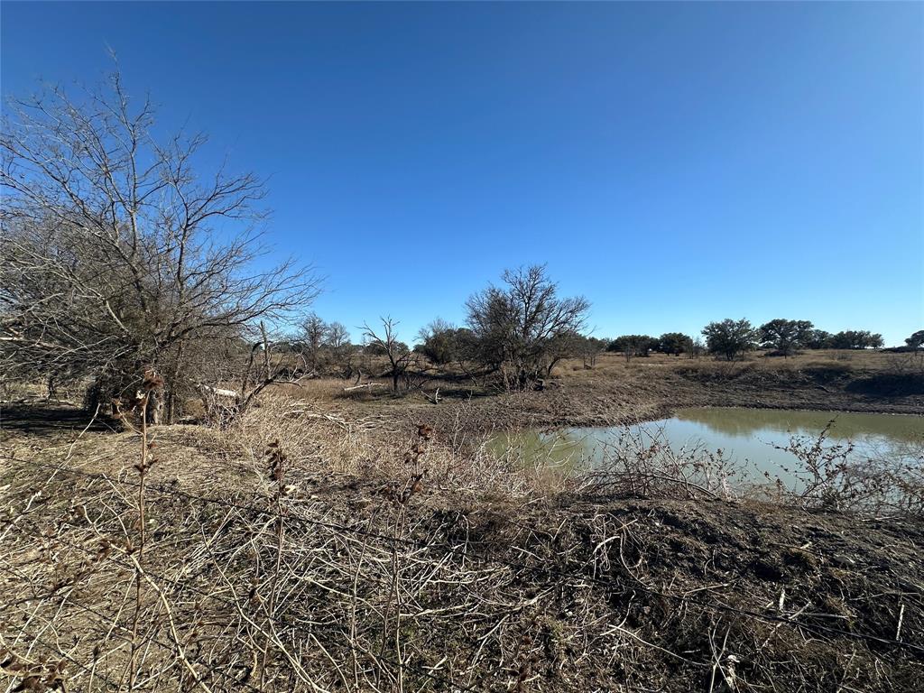 see private remarks - Farm