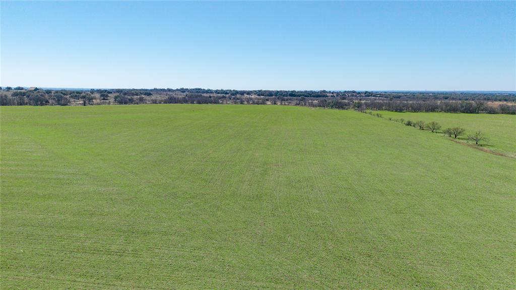 see private remarks - Farm