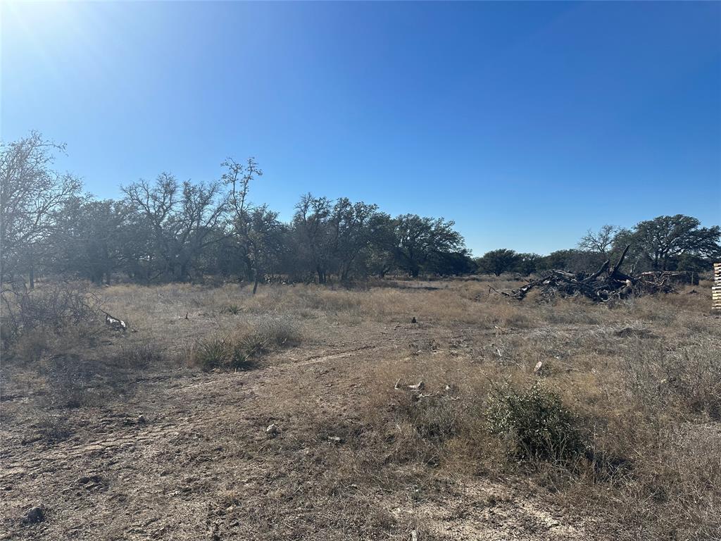 see private remarks - Farm