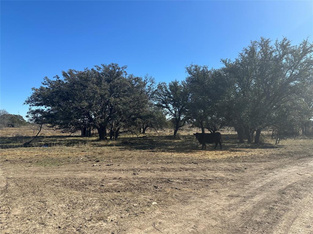 see private remarks - Farm