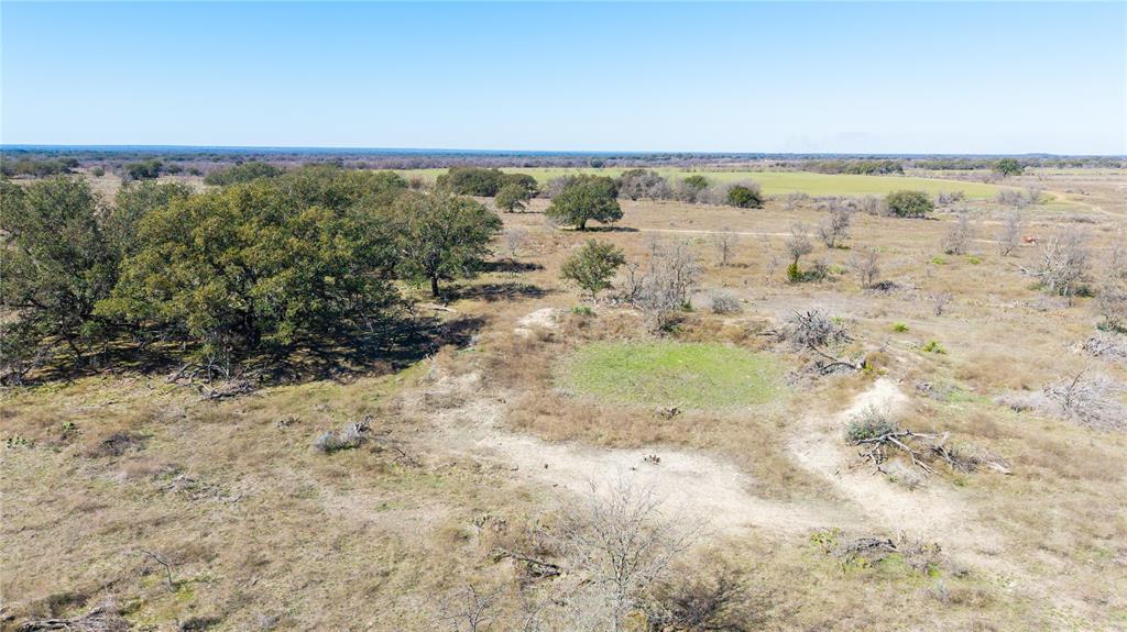 see private remarks - Farm